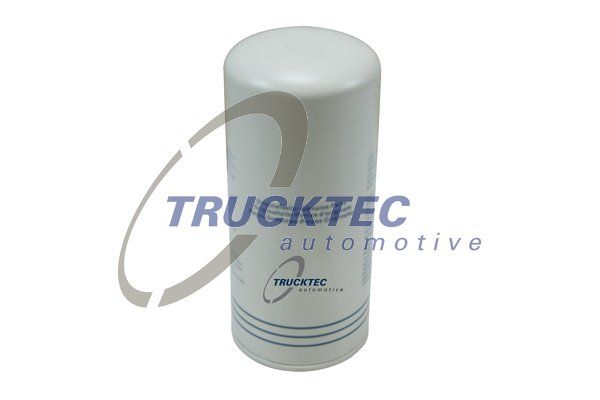 TRUCKTEC AUTOMOTIVE Polttoainesuodatin 03.38.004